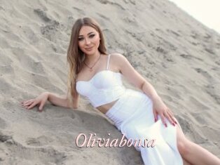 Oliviabonsa