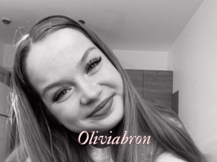 Oliviabron