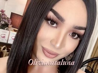 Oliviacataluna