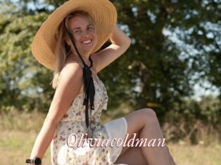Oliviacoldman