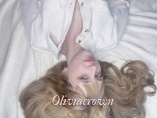 Oliviacrown