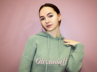 Oliviadaff