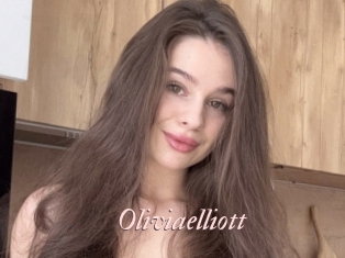 Oliviaelliott