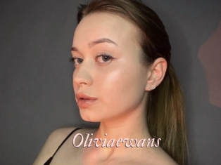 Oliviaewans
