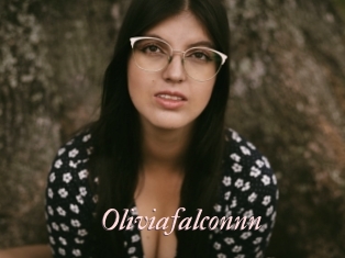 Oliviafalconnn