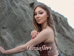 Oliviaflery
