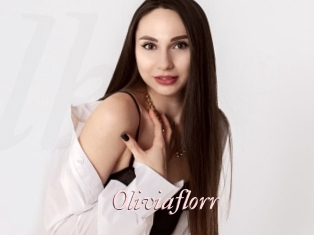 Oliviaflorr
