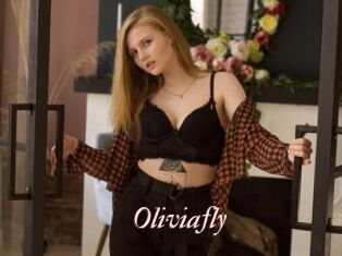 Oliviafly
