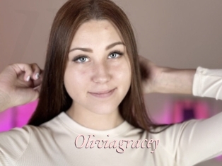 Oliviagracey