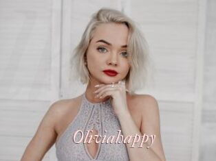 Oliviahappy