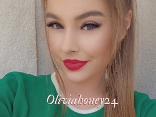 Oliviahoney24