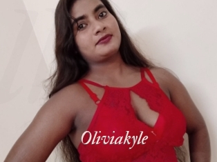 oliviakyle Leukelol