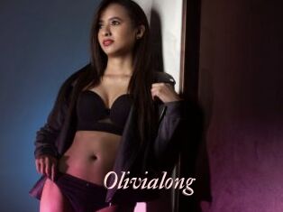 Olivialong
