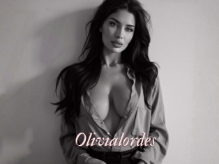 olivialordes Leukelol