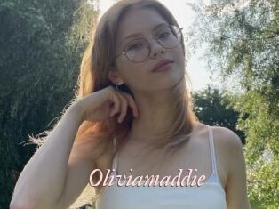 Oliviamaddie