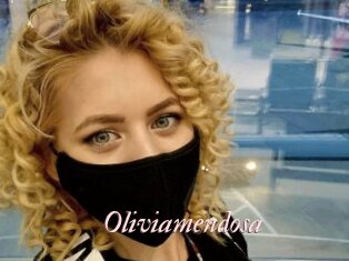 Oliviamendosa