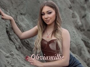 Oliviamillie
