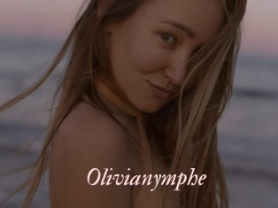 olivianymphe Leukelol