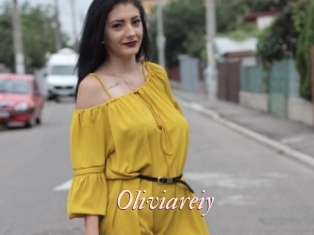 Oliviareiy