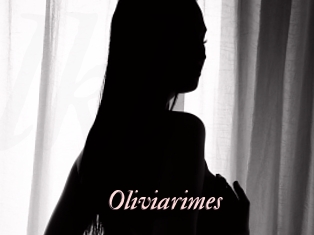 Oliviarimes