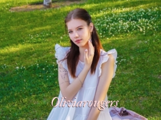Oliviarougers