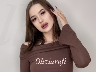 oliviarufi Leukelol
