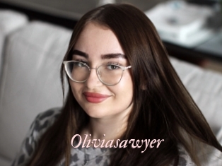 Oliviasawyer