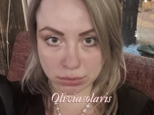 Oliviasolaris