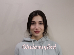 Oliviastanford