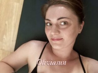 Oliviasun