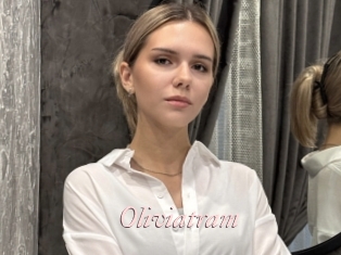 Oliviatram