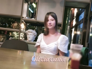 Oliviavance