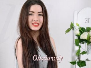 Oliviawily