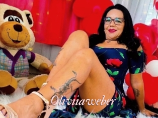 Oliviiaweber