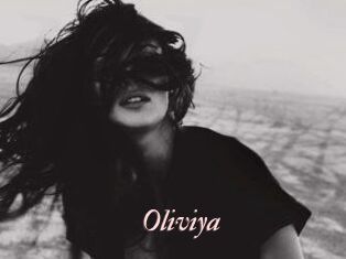 Oliviya