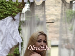 Olivochka