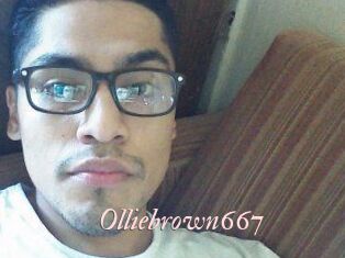 Olliebrown667