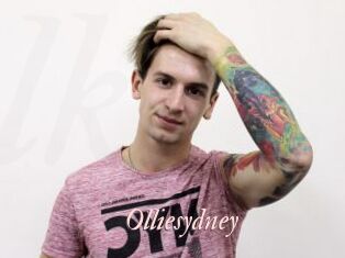 olliesydney Leukelol