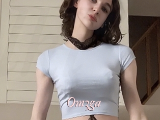 Om3ga