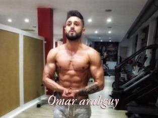 Omar_arabguy