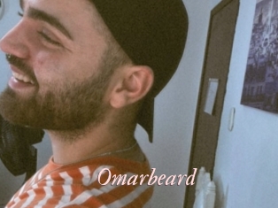 Omarbeard