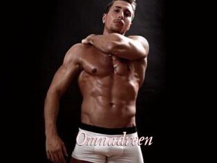 Omnadreen