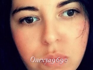 Onexya9690