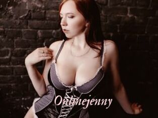 Onlinejenny