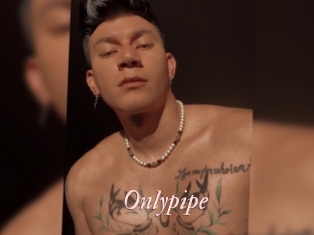 Onlypipe