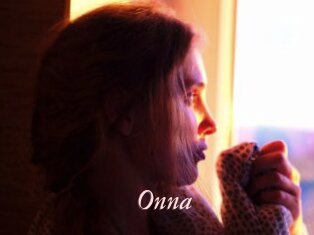 Onna