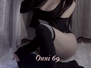 Onni_69