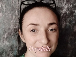 Onyxbelle