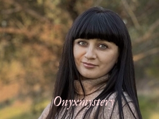 onyxmystery Leukelol