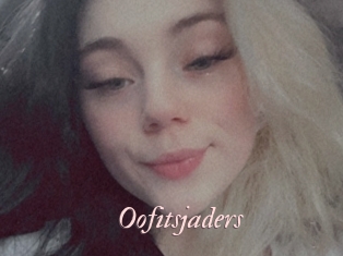 Oofitsjaders
